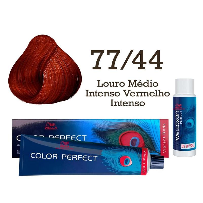 Magazine Luiza | Pra você é Magalu!